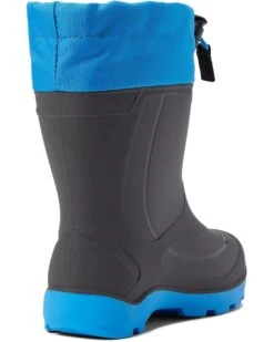 Kamik Kids Snobuster 1 (Toddler/Little Kid/Big Kid) | Boots -Trendy Shoes Wear 61L488vtdVL. AC SR736920