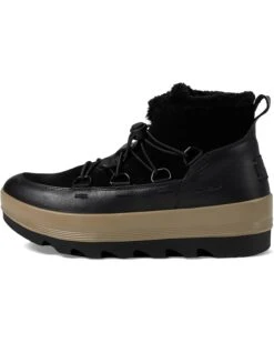 Kamik Celeste Lo | Boots -Trendy Shoes Wear 61LC5JxZmEL. AC SR736920