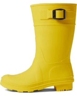 Kamik Kids Raindrops (Little Kid/Big Kid) | Boots -Trendy Shoes Wear 61LdWAS1sjL. AC SR736920