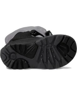 Kamik Kids Waterbug 5 (Little Kid/Toddler/Big Kid) | Boots -Trendy Shoes Wear 61MHA13SjhL. AC SR736920