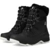 Kamik Iceland F | Boots -Trendy Shoes Wear 61MTRkSldtL. AC SR736920