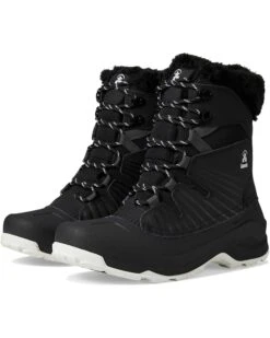 Kamik Iceland F | Boots