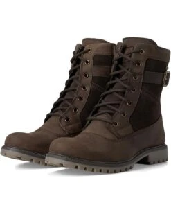 Kamik Rogue Mid Wide | Boots -Trendy Shoes Wear 61MjbVtVVBL. AC SR736920
