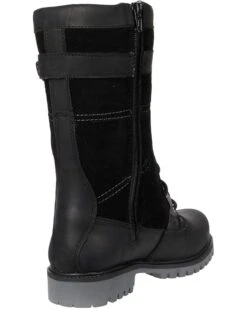 Kamik Rogue 10 | Boots -Trendy Shoes Wear 61N8CNaeQbL. AC SR736920
