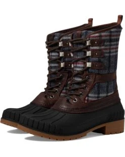 Kamik Sienna 3 | Boots -Trendy Shoes Wear 61NXV2gOjsL. AC SR736920