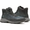 Kamik Trek Lite Mid | Boots -Trendy Shoes Wear 61NagouOhOL. AC SR736920