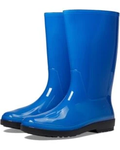 Kamik Heidi 2 | Boots