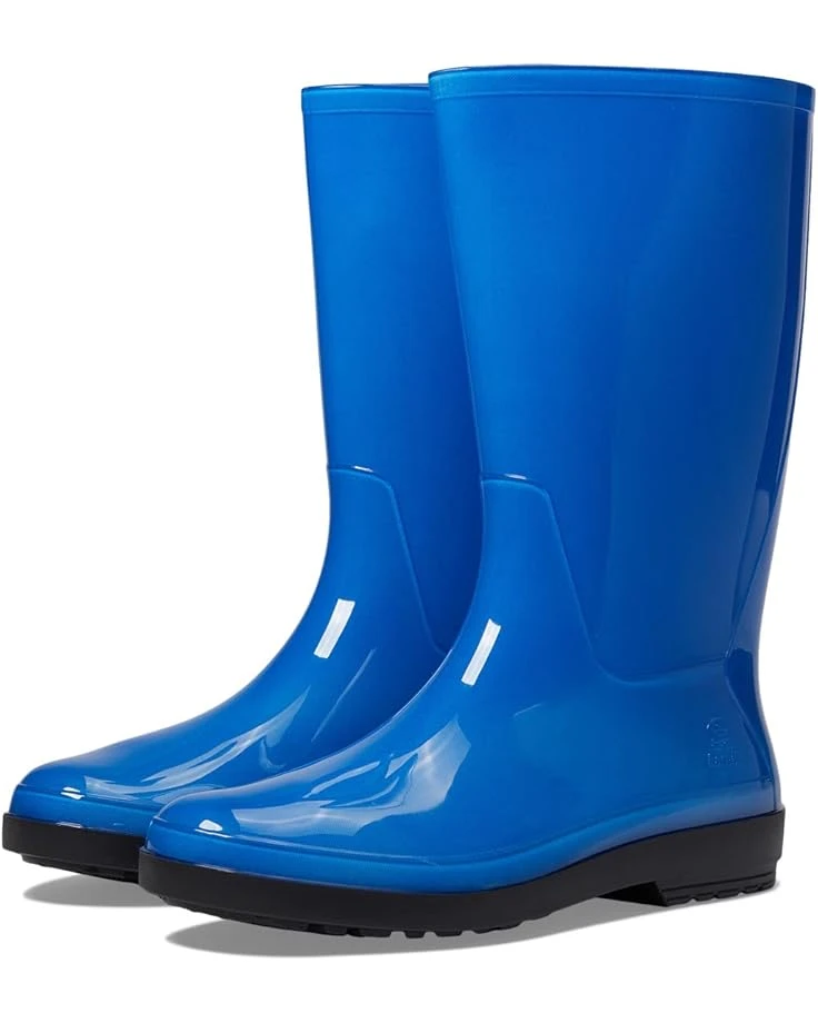 Kamik Heidi 2 | Boots 3 Kamik Heidi 2 | Boots