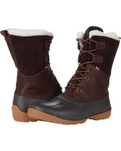 Kamik Simona | Boots