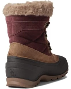 Kamik Snovalley 5 | Boots -Trendy Shoes Wear 61Noy0iTeTL. AC SR736920
