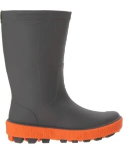 Kamik Kids Riptide (Toddler/Little Kid/Big Kid) | Boots -Trendy Shoes Wear 61NtKPZ36nL. AC SR736920