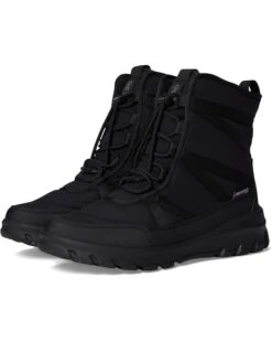 Kamik Snowdon | Boots