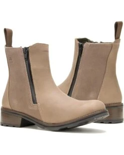 Kamik Isabella Lo | Boots -Trendy Shoes Wear 61OMEcNgGYL. AC SR736920