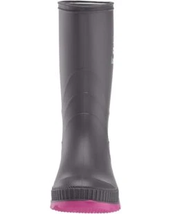 Kamik Kids Stomp (Toddler/Little Kid/Big Kid) | Boots -Trendy Shoes Wear 61OaPCA3sUL. AC SR736920