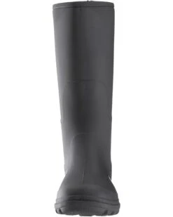 Kamik Miranda | Boots -Trendy Shoes Wear 61PKu6wXEgL. AC SR736920