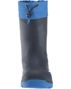 Kamik Kids Snobuster 1 (Toddler/Little Kid/Big Kid) | Boots -Trendy Shoes Wear 61PYs Zo7CL. AC SR736920