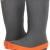 Kamik Kids Riptide (Toddler/Little Kid/Big Kid) | Boots -Trendy Shoes Wear 61PgeWBovFL. AC SR736920