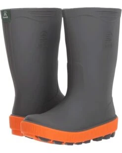 Kamik Kids Riptide (Toddler/Little Kid/Big Kid) | Boots