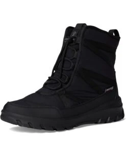 Kamik Snowdon | Boots -Trendy Shoes Wear 61Q4sPaYEIL. AC SR736920