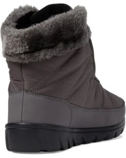 Kamik Hannah Lo | Boots -Trendy Shoes Wear 61QClVZ9SaL. AC SR736920