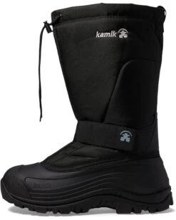 Kamik Greenbay 4 | Boots 12 Kamik Greenbay 4 | Boots -Trendy Shoes Wear 61QYHRARmDL. AC SR736920