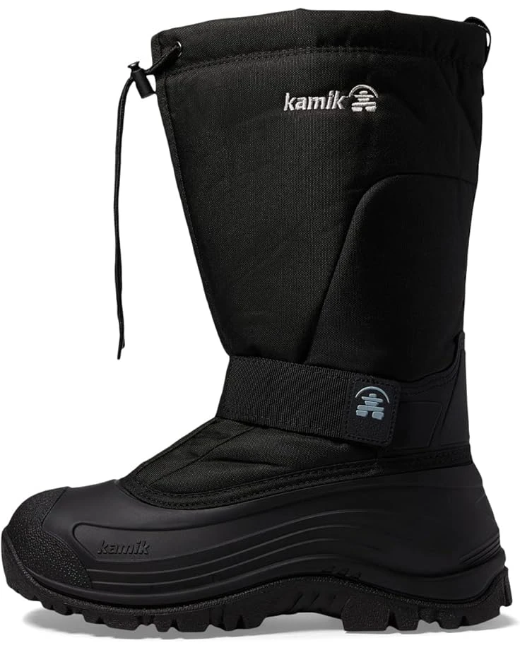 Kamik Greenbay 4 | Boots 6 Kamik Greenbay 4 | Boots - Image 4