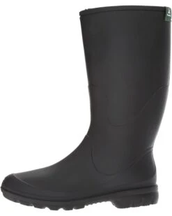 Kamik Miranda | Boots -Trendy Shoes Wear 61QlXpAdVxL. AC SR736920