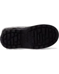 Kamik Kids Mini 2 (Little Kid/Big Kid) | Boots -Trendy Shoes Wear 61Rpo C0p5L. AC SR736920