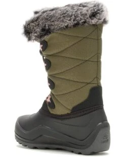 Kamik Kids Snowangel (Toddler/Little Kid/Big Kid) | Boots 11 Kamik Kids Snowangel (Toddler/Little Kid/Big Kid) | Boots -Trendy Shoes Wear 61S00Cu05yL. AC SR736920