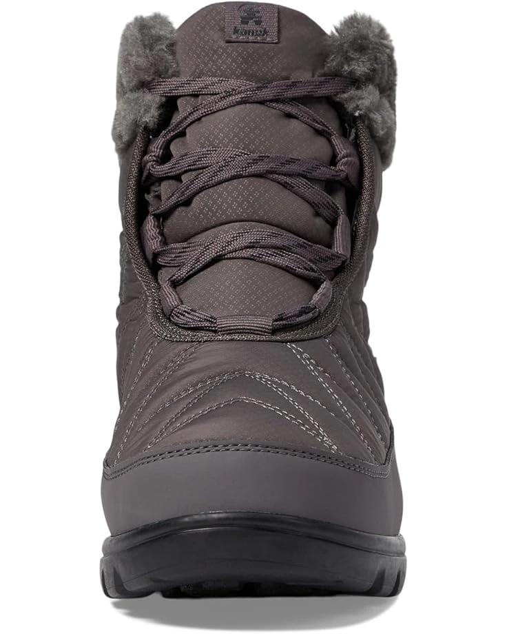 Kamik Hannah Lw | Boots 4 Kamik Hannah Lw | Boots - Image 2