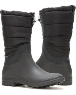 Kamik Abigail Puff | Boots