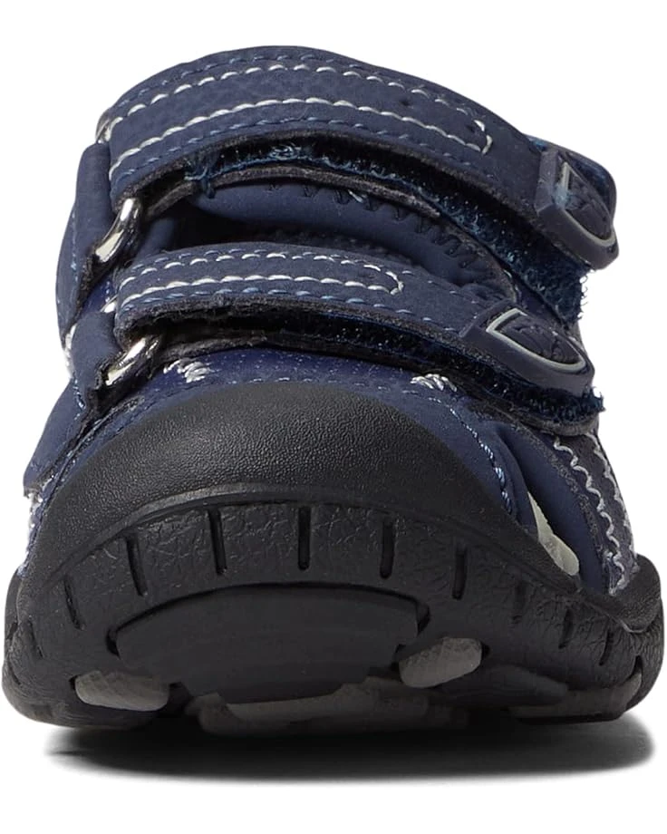 Kamik Kids Seaturtle 2 (Toddler/Little Kid/Big Kid) | Sandals 8 Kamik Kids Seaturtle 2 (Toddler/Little Kid/Big Kid) | Sandals - Image 6