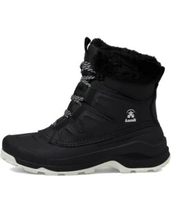 Kamik Iceland F Lo | Boots -Trendy Shoes Wear 61SQQacAFyL. AC SR736920