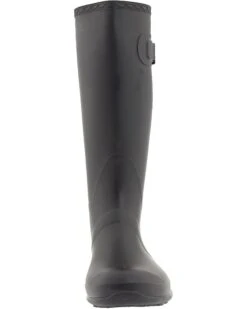 Kamik Olivia | Boots -Trendy Shoes Wear 61SfPR8LvdL. AC SR736920