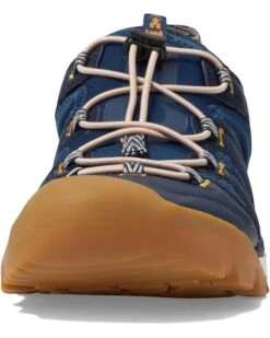 Trendy Shoes Wear -Trendy Shoes Wear 61SpE470FpL. AC SR736920