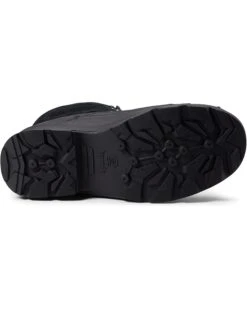 Kamik Fargo 2 | Boots -Trendy Shoes Wear 61Sw5g62csL. AC SR736920