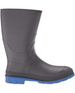 Kamik Kids Stomp (Toddler/Little Kid/Big Kid) | Boots -Trendy Shoes Wear 61TKfUILN9L. AC SR736920