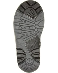 Kamik Kids Rocket (Toddler/Little Kid/Big Kid) | Boots -Trendy Shoes Wear 61TtwqA2SdL. AC SR736920