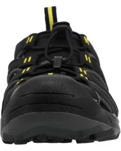 Kamik ByronBay 2 | Sandals -Trendy Shoes Wear 61Twn8aSlPL. AC SR736920