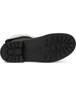 Kamik Abigail Lo | Boots -Trendy Shoes Wear 61U4YWHYEjL. AC SR736920