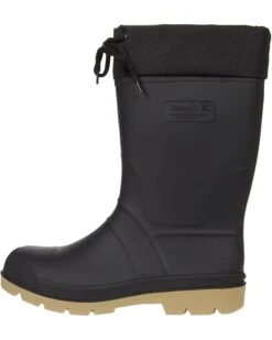 Kamik Workday 3 BX | Boots -Trendy Shoes Wear 61UOrVm75fL. AC SR736920