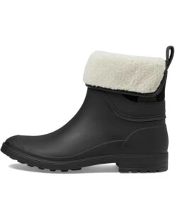 Kamik Abigail Lo | Boots -Trendy Shoes Wear 61VS0 A8DZL. AC SR736920