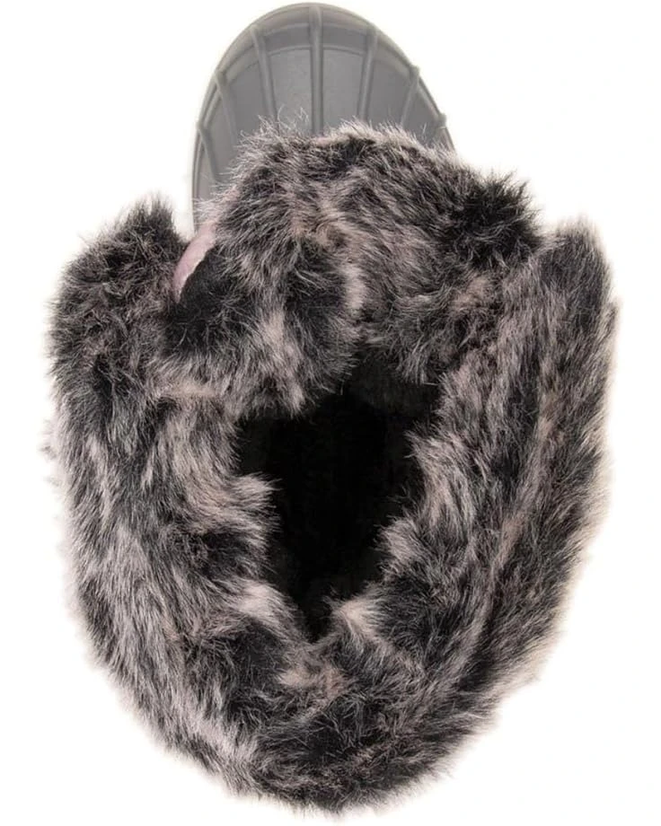 Kamik Kids Frostylake (Little Kid/Big Kid) | Boots 4 Kamik Kids Frostylake (Little Kid/Big Kid) | Boots - Image 2