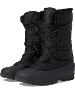 Kamik Billie | Boots