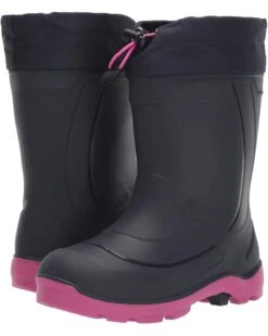 Kamik Kids Snobuster 1 (Toddler/Little Kid/Big Kid) | Boots 15 Kamik Kids Snobuster 1 (Toddler/Little Kid/Big Kid) | Boots -Trendy Shoes Wear 61Vw7HTy6L. AC SR736920
