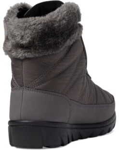 Kamik Hannah Lw | Boots 12 Kamik Hannah Lw | Boots -Trendy Shoes Wear 61VzAiwrlDL. AC SR736920