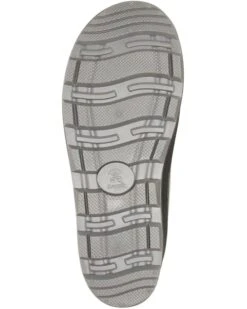 Kamik Timber | Boots -Trendy Shoes Wear 61WB1V1knFL. AC SR736920