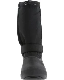 Kamik Kids Rocket (Toddler/Little Kid/Big Kid) | Boots -Trendy Shoes Wear 61WCljNiYlL. AC SR736920