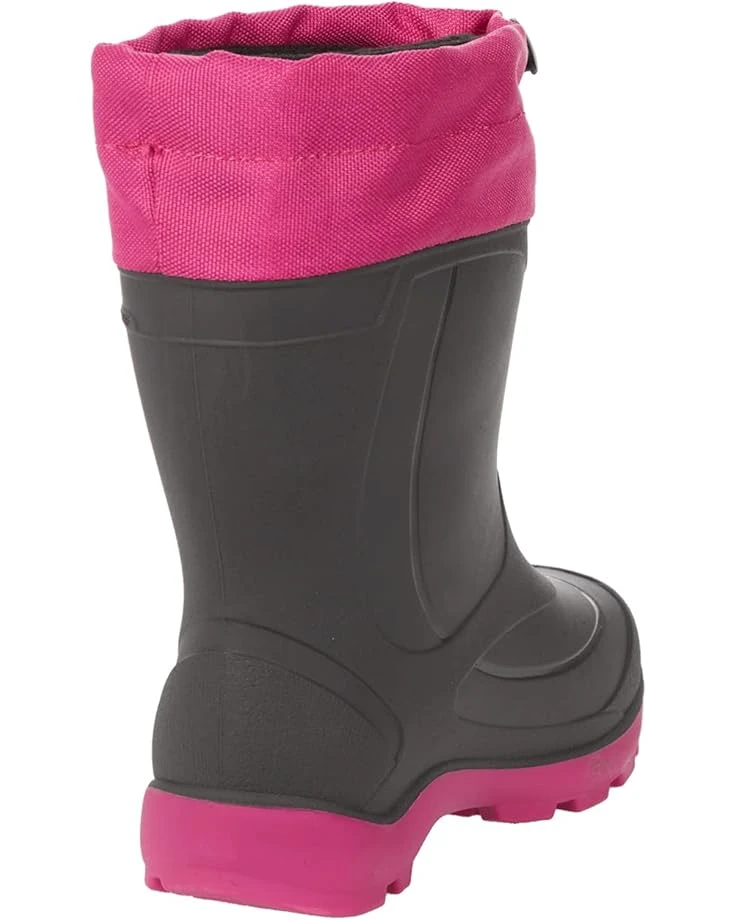 Kamik Kids Snobuster 1 (Toddler/Little Kid/Big Kid) | Boots 7 Kamik Kids Snobuster 1 (Toddler/Little Kid/Big Kid) | Boots - Image 5