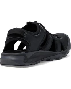 Kamik Syros | Sandals 11 Kamik Syros | Sandals -Trendy Shoes Wear 61WxFPGvBbL. AC SR736920